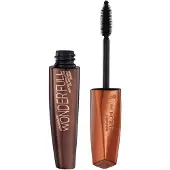 Rimmel Wonder'Full Mascara With Argan Oil, 003 Extreme Black