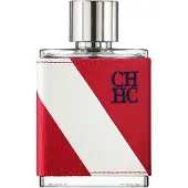 Carolina Herrera CH Men Sport, EdT 100ml