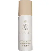 sisley Eau du Soir Deodorant Spray, 150ml