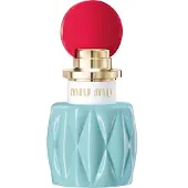 Miu Miu , EdP 50ml