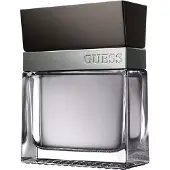 GUESS Seductive Homme, EdT 100ml