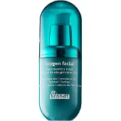 Dr. Brandt Oxygen Facial Flash Recovery Mask 40ml