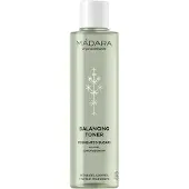 Mádara Balancing Toner, 200ml