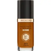 Max Factor Facefinity All Day Flawless Foundation, Sun Tan