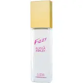 Alyssa Ashley Fizzy, EdT 100ml