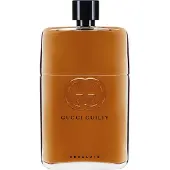 Gucci Guilty Absolute, EdP 150ml