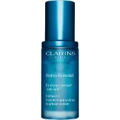 Clarins Hydra-Essentiel Intensive Bi-phase Serum 30ml