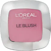 L'Oréal True Match Blush 165 Rosy Cheeks
