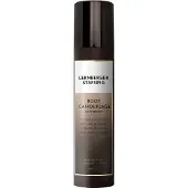 Lernberger Stafsing Root Camouflage, 80ml, Light Brown