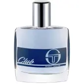 Sergio Tacchini Club, EdT 100ml