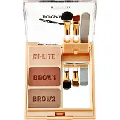 Milani Brow Fix Kit, Medium