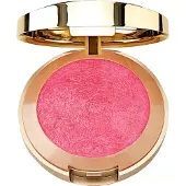 Milani Baked Blush, Luminoso