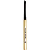 Milani Supreme Kohl Kajal Eye Liner, Blackest Black