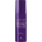 Alterna Caviar Style Invisible Roller Contour Setting Spray, 147ml