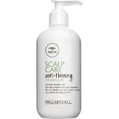 Paul Mitchell Tea Tree Scalp Care Anti-Thinning Conditioner 1000ml