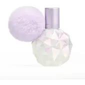 Ariana Grande Moonlight, EdP 100ml