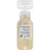 Dr. Hauschka Eye Revive, 10 x 5ml