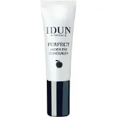 IDUN Minerals Perfect Under Eye Concealer, 3gr, Extra Light