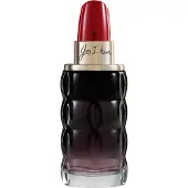 Cacharel Yes I Am, EdP 50ml