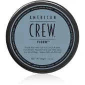 American Crew Fiber 85g