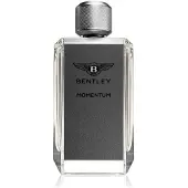 Bentley Momentum for Men EDT 100ml