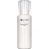 Shiseido Creamy Cleansing Emulsion 200ml