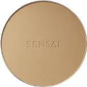 Sensai Total Finish Foundation, Refill, TF204 Almond beige