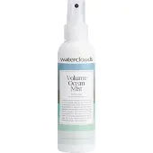 Waterclouds Volume Ocean Mist, 150ml