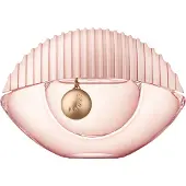 Kenzo World, EdT 30ml