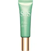 Clarins SOS Primer, 30ml, 04 Green