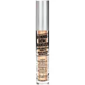 Thebalm Bonnie Dew Manizer