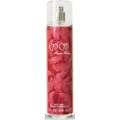 Paris Hilton Can Can Body Mist 236 ml