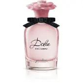 Dolce&Gabbana Dolce Garden, EdP 75ml