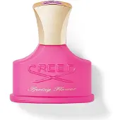 Creed Spring Flower, EdP 30ml