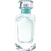 Tiffany & Co. Tiffany & Co., EdP 50ml