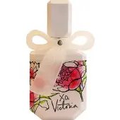 Victoria's Secret XO Victoria, EdP 50ml