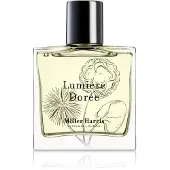 Miller Harris Lumière Dorée, EdP 50ml