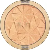 Milani Hypnotic Lights Powder Highlighter, Flashing Light