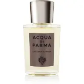 Acqua di Parma Colonia Intensa, EdC 20ml