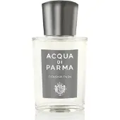 Acqua di Parma Colonia Pura, EdC 20ml
