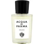 Acqua di Parma Colonia, EdC 20ml