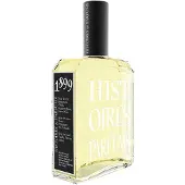 Histoires De Parfums 1899, EdP 60ml