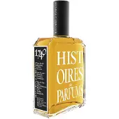 Histoires De Parfums 1740, EdP 60ml