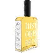 Histoires De Parfums 1876, EdP 120ml