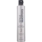 Revlon Style Masters Photo Finisher 3 Hairspray, 500ml