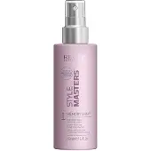 Revlon Style Masters Memory Spray 1 150ml