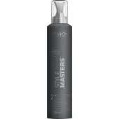 Revlon Style Masters Modular Mousse, 300ml