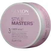 Revlon Style Masters Fiber Wax 85g