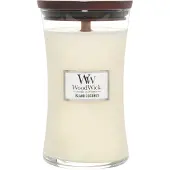 Woodwick Island Coconut Large