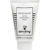 sisley Phyto-Blanc Ultra Lightening Mask 60 ml